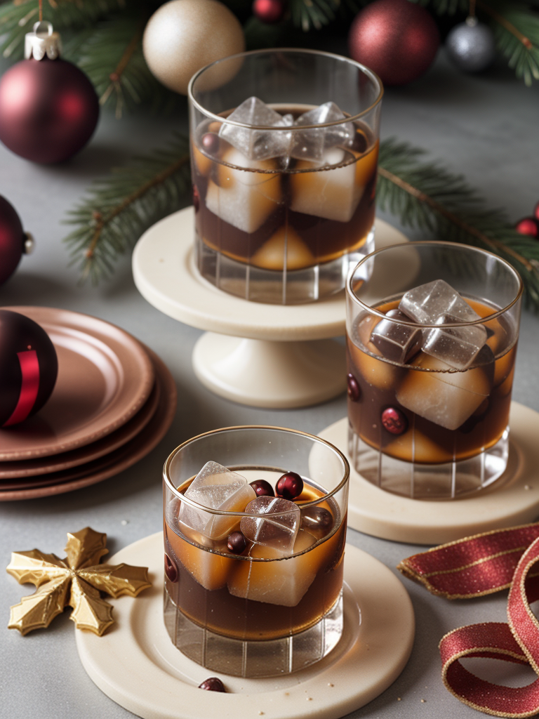 hard christmas candy old fashioned