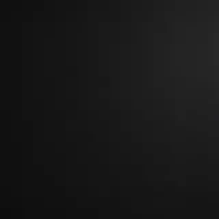 black wallpaper 4k phone