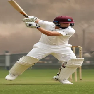 wallpaper cricketer