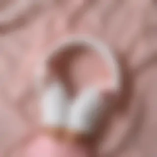 music aesthetic pictures
