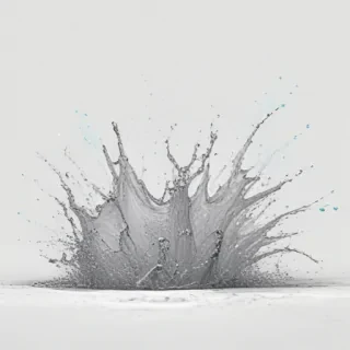 splash of water png