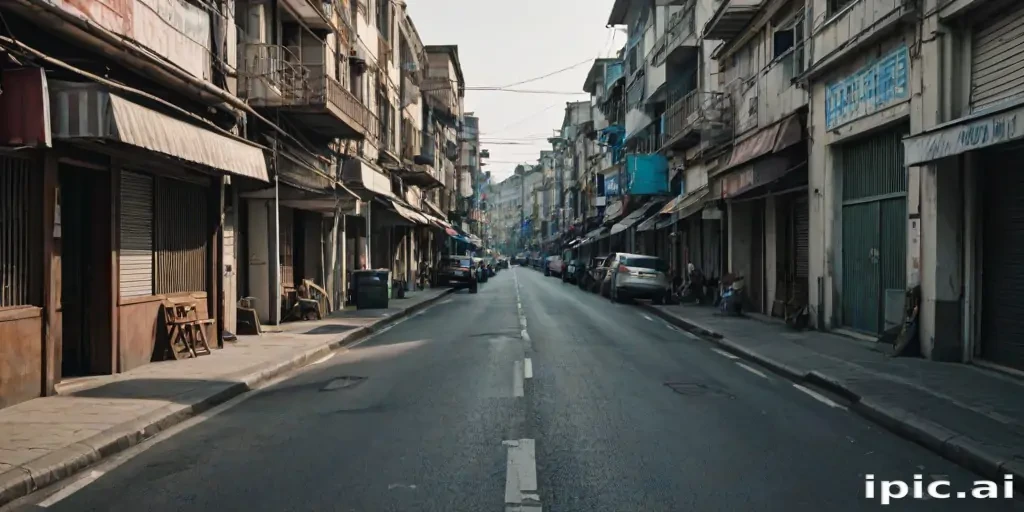 street png