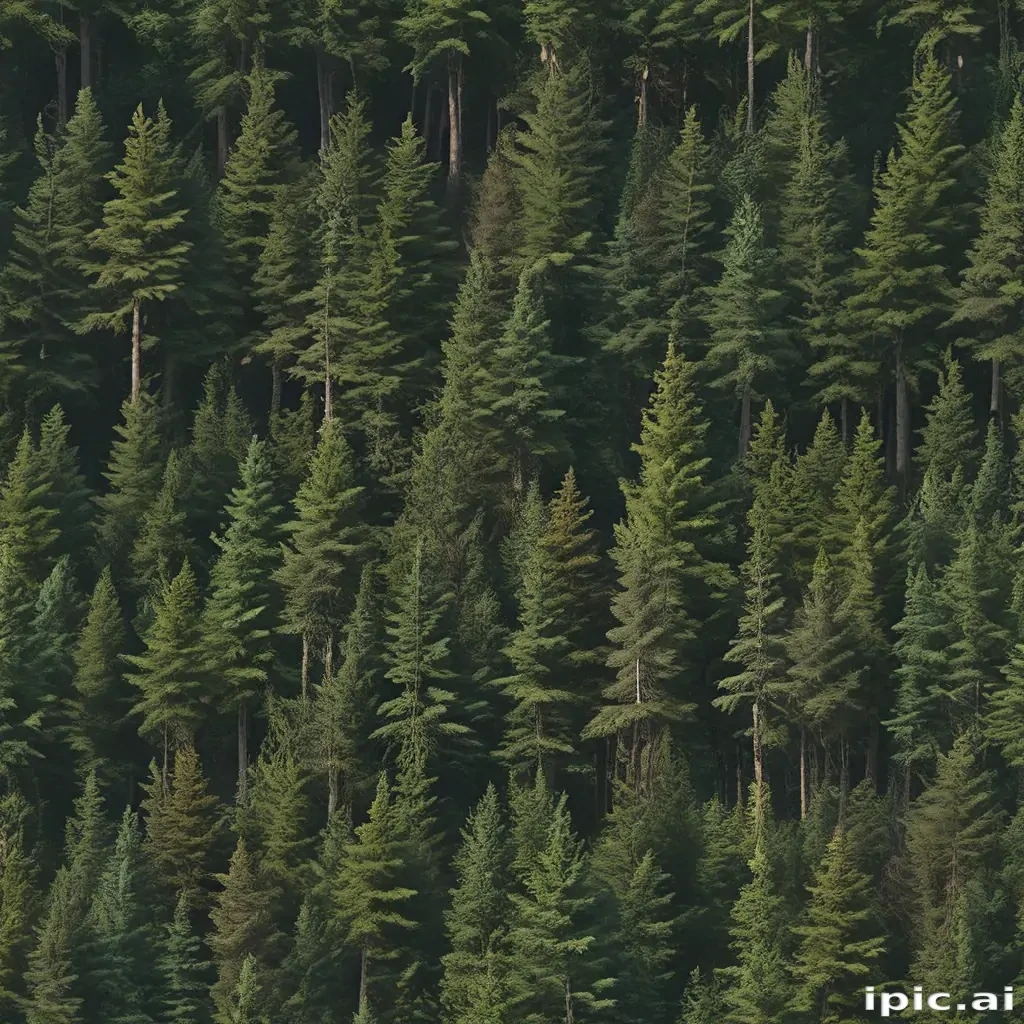 forest png