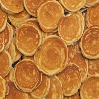 pancake png