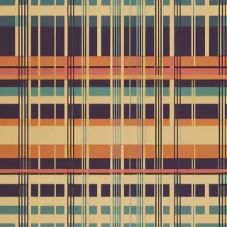 retro iphone wallpaper