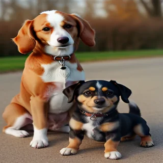 pictures of dogs