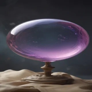 thinking bubble png