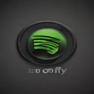 spotify logo