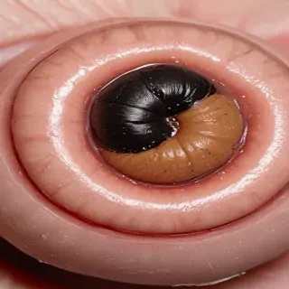 images of ringworm