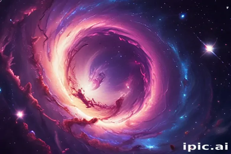 galaxy beautiful cute wallpapers
