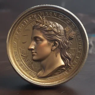 google flip a coin