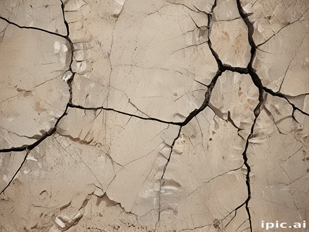 cracks png