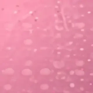 cute pink wallpaper iphone
