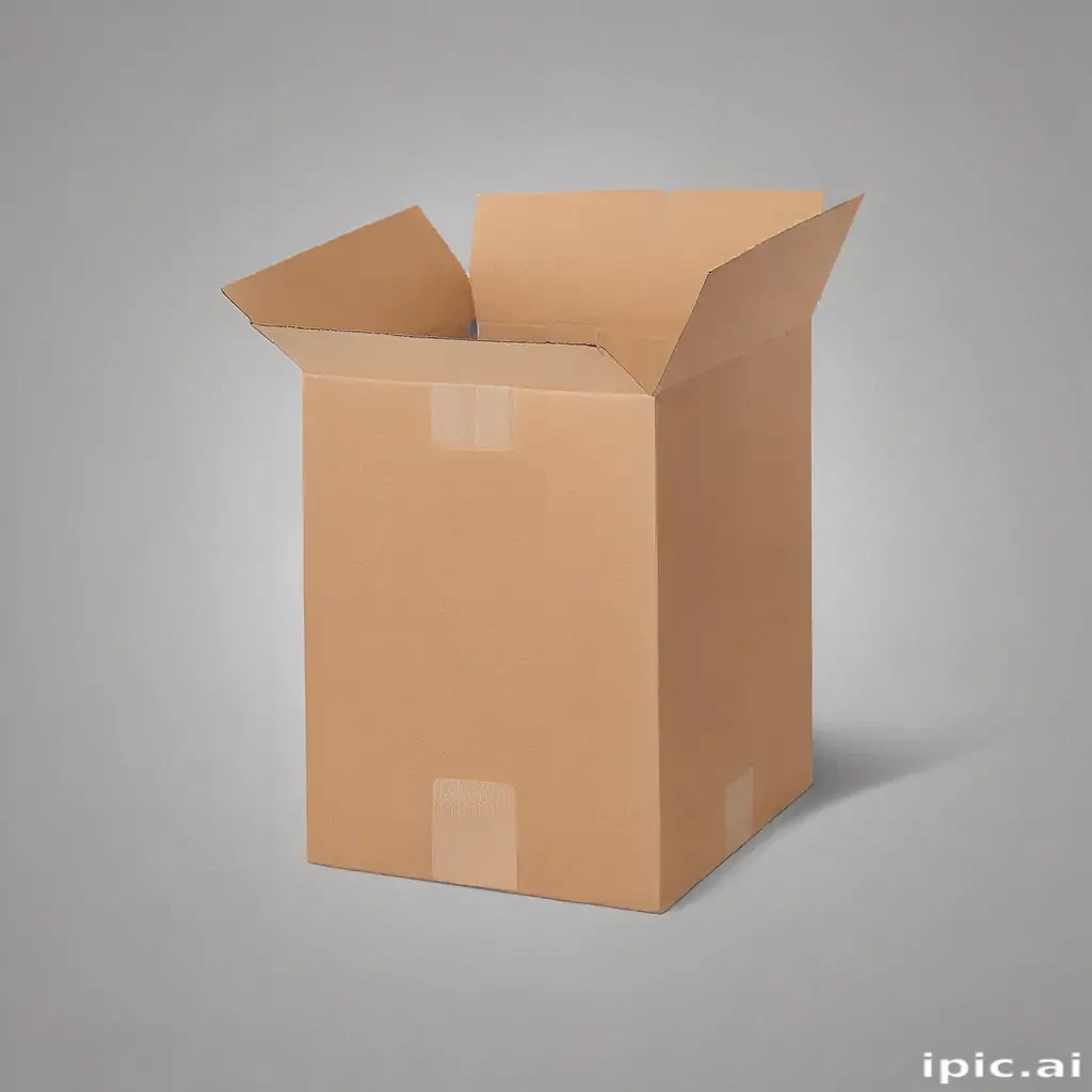 box png