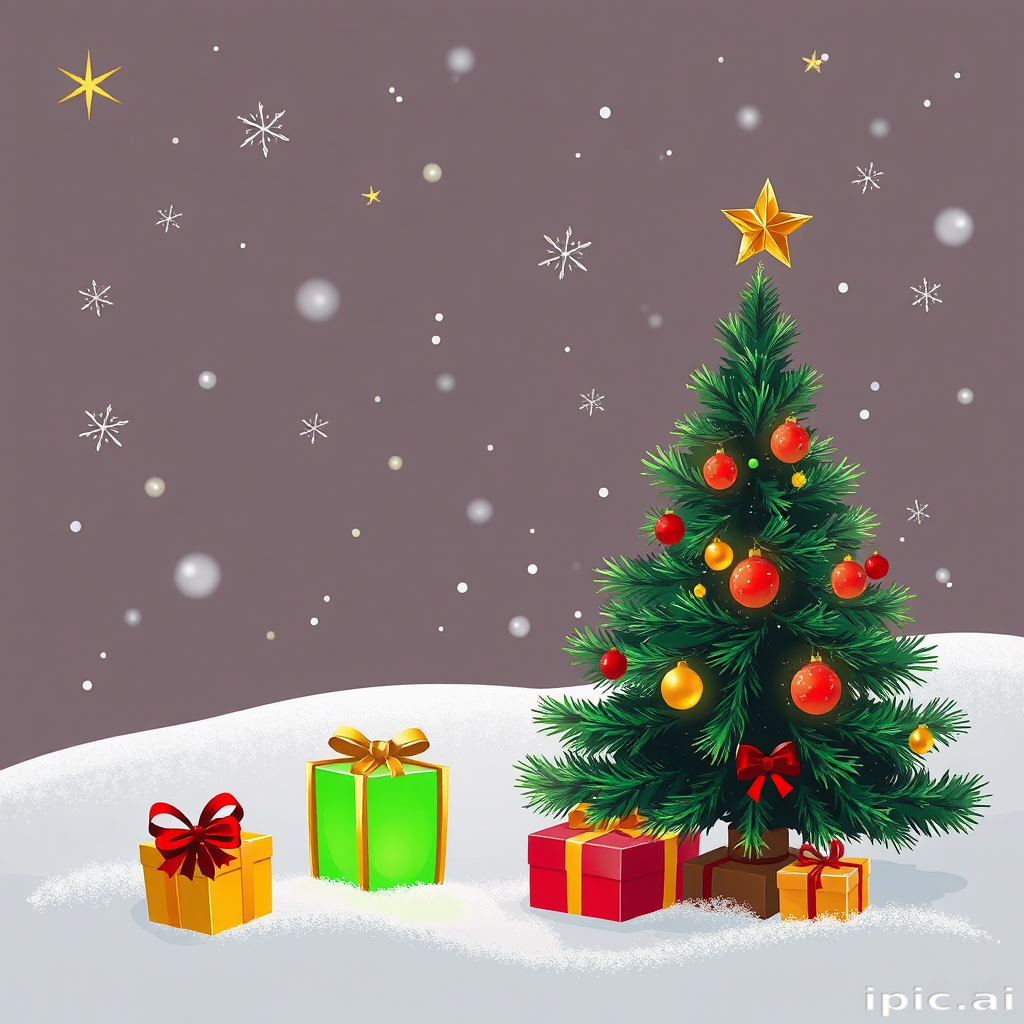 transparent christmas images