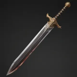 sword png