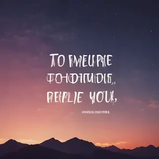 inspiring quotes iphone wallpaper