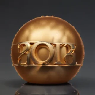 pop pop