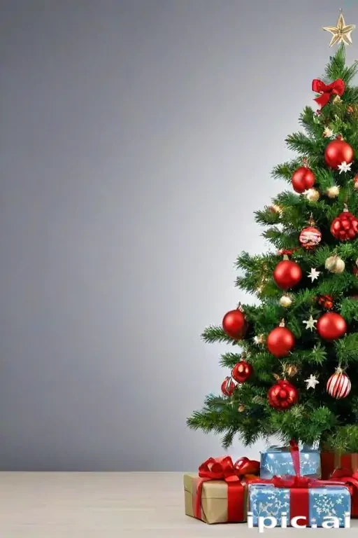 christmas cover photos for facebook