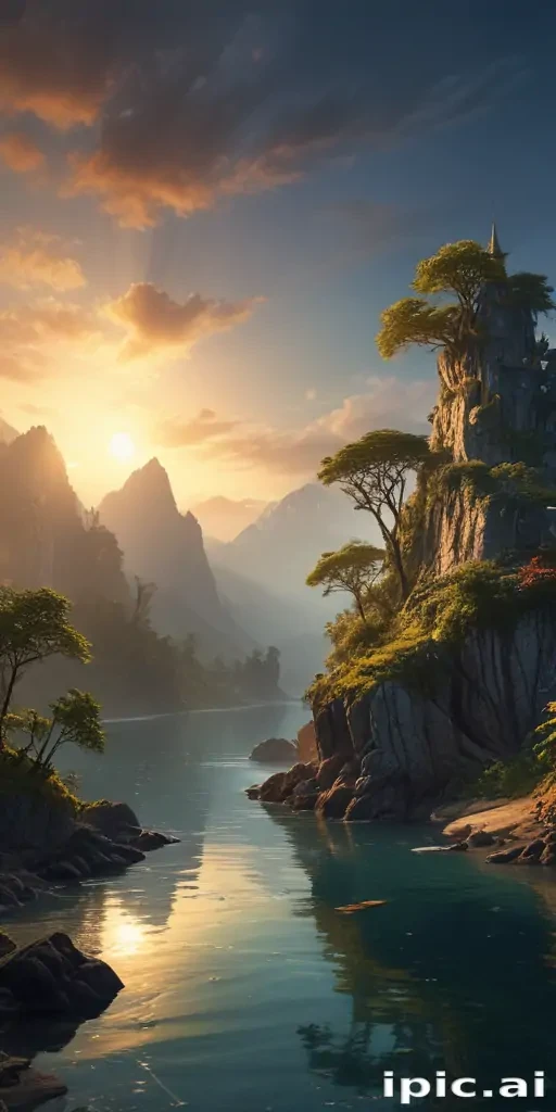wallpaper hd