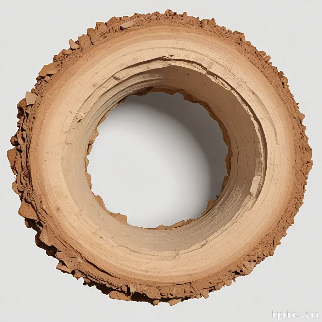 hole png