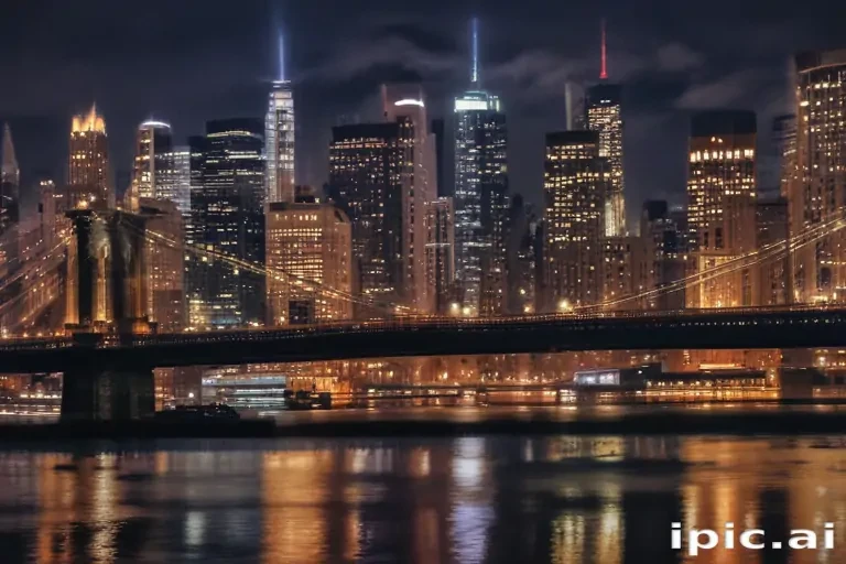 iphone new york wallpaper