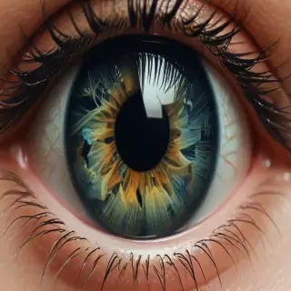 instagram post png