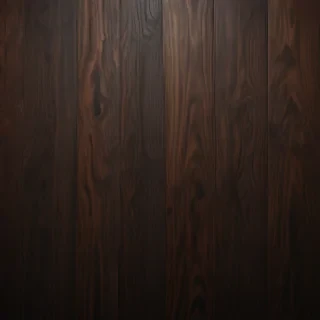 dark wood background