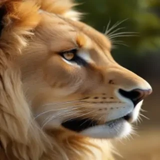 animals pictures