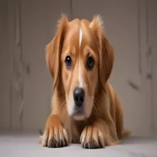 pictures of dogs