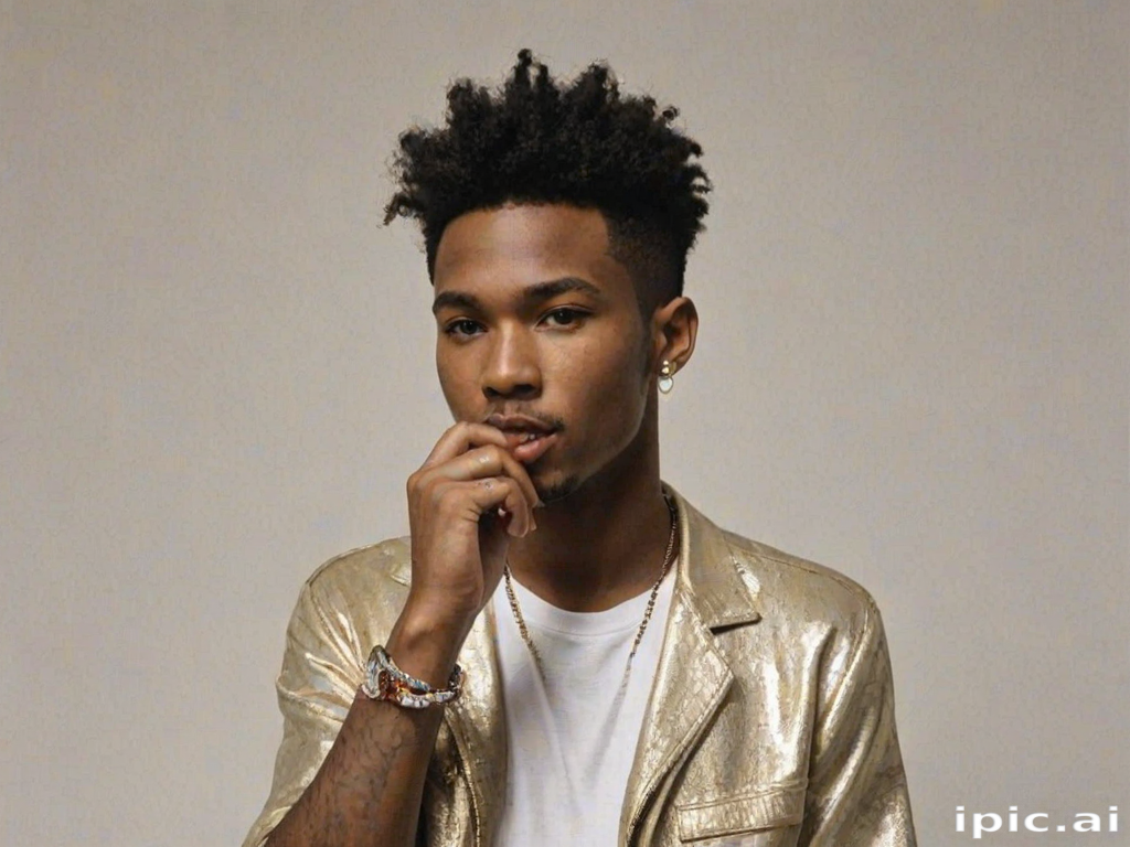 album cover png