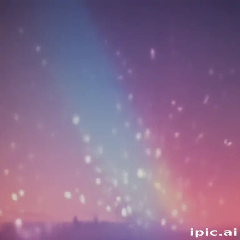 light leak png