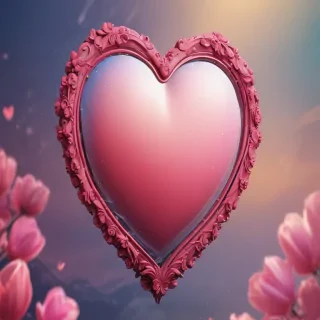iphone valentine wallpaper