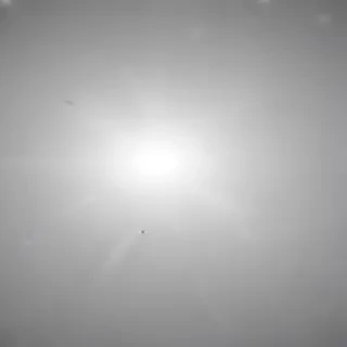 white light png