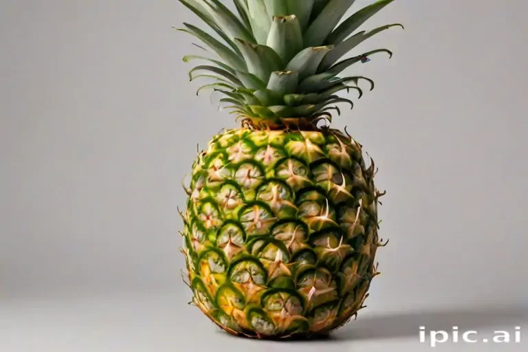 pineapple png