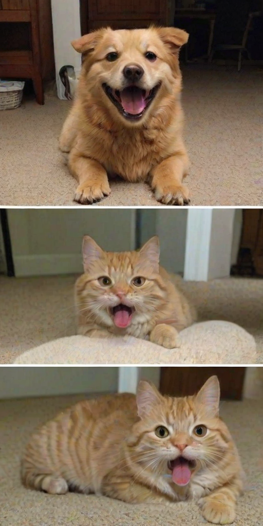 funny pics