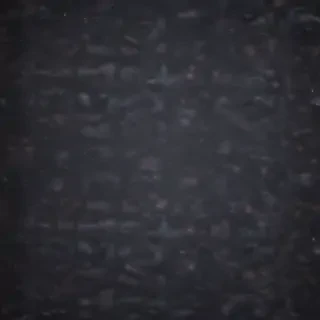 moving backgrounds