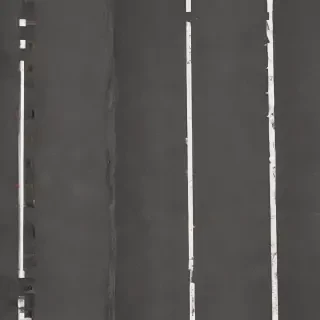 roadway png