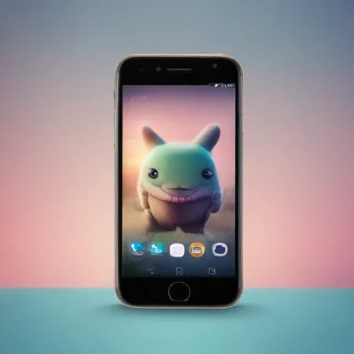 cute wallpapers for android