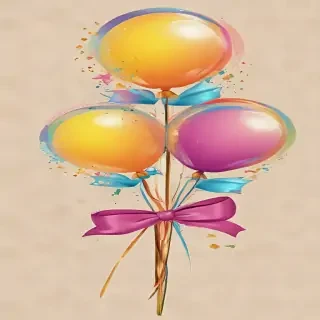 congratulations clip art