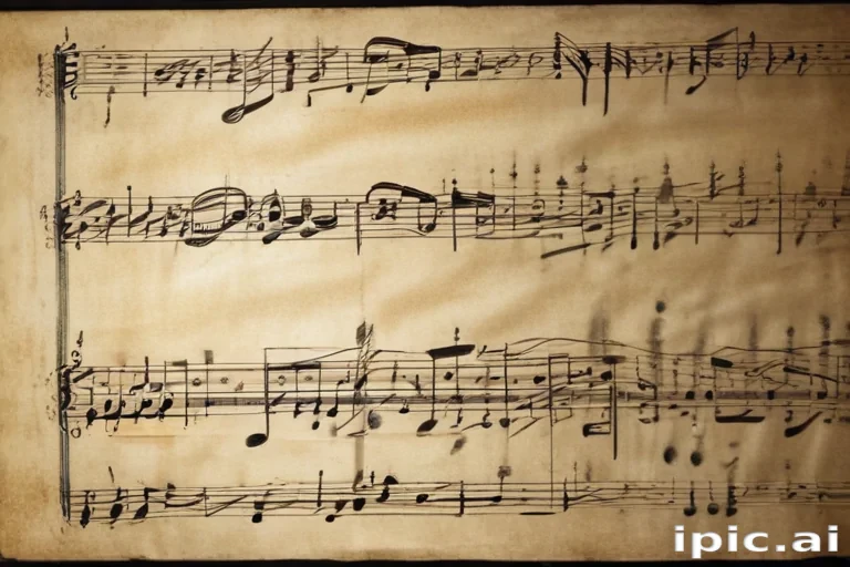 music notation png