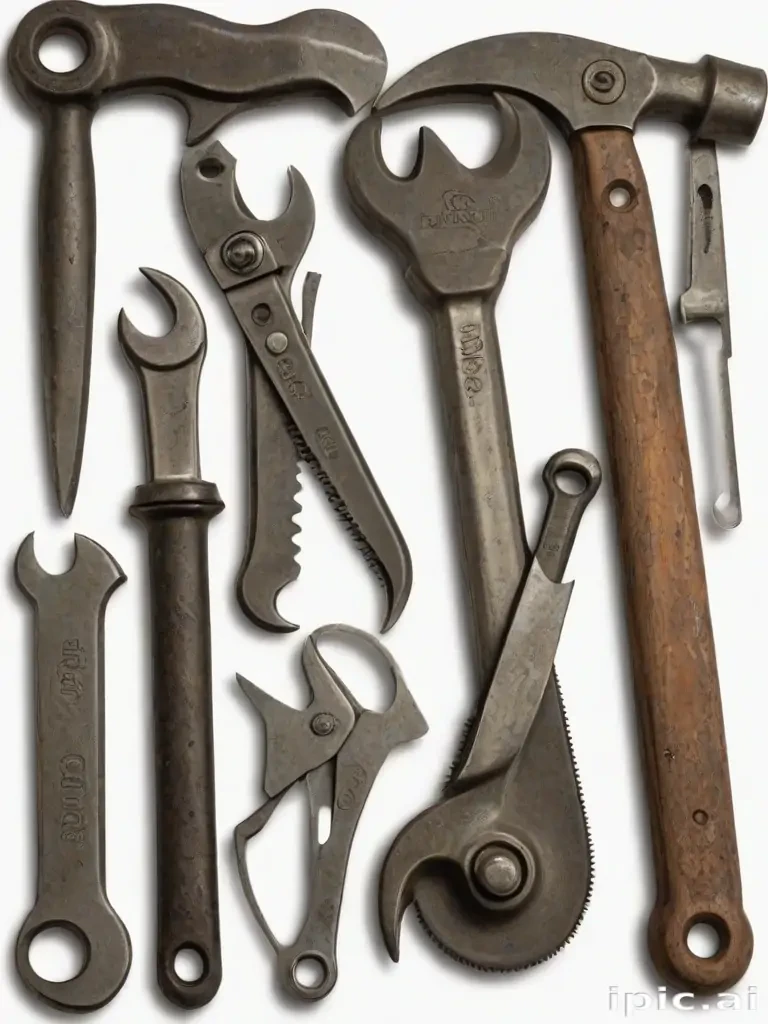 tool png