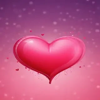 valentine day background images