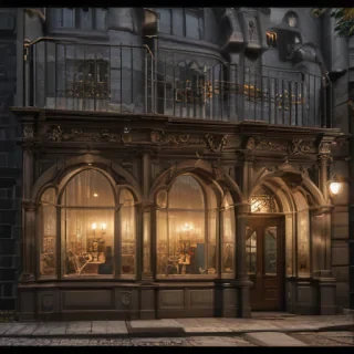 background construction