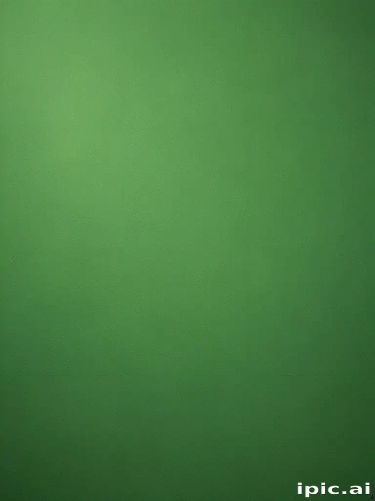 green wallpaper iphone