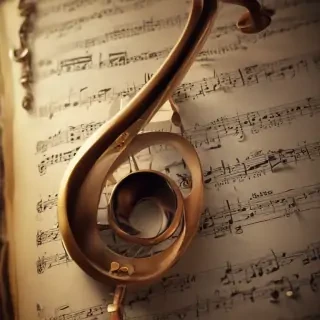 music wallpaper iphone