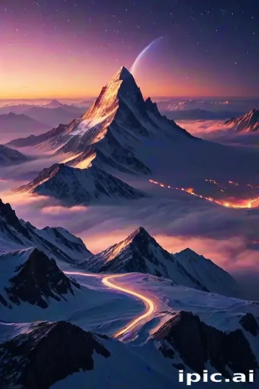 cool wallpapers
