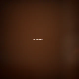 background brown aesthetic