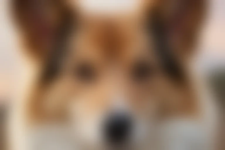 aussie dog
