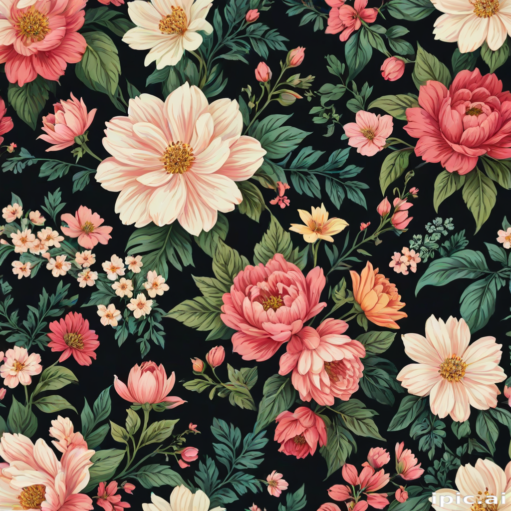 iphone backgrounds floral